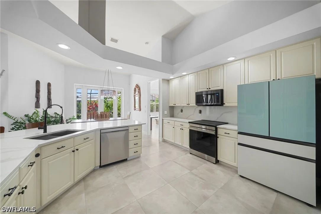 Photo of 3951 Preserve Way