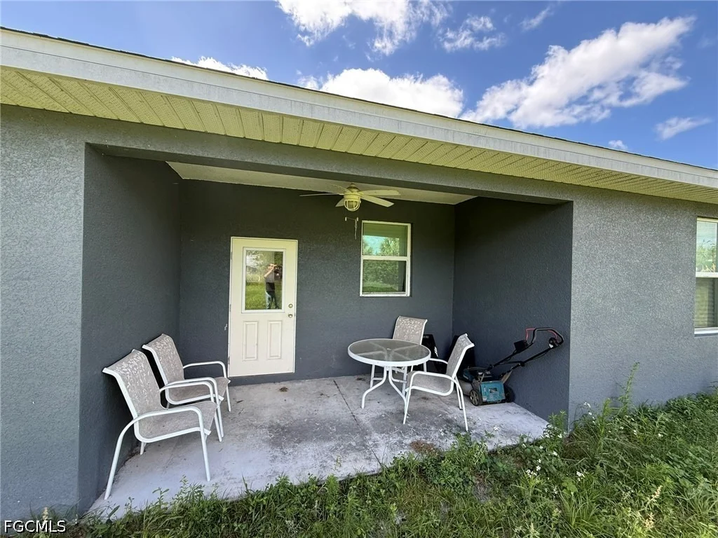 Photo of 30030 Red Pine Road