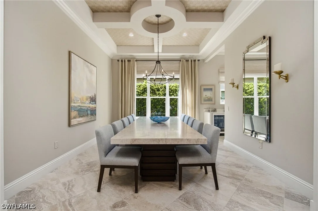 Photo of 16791 Cabreo Drive