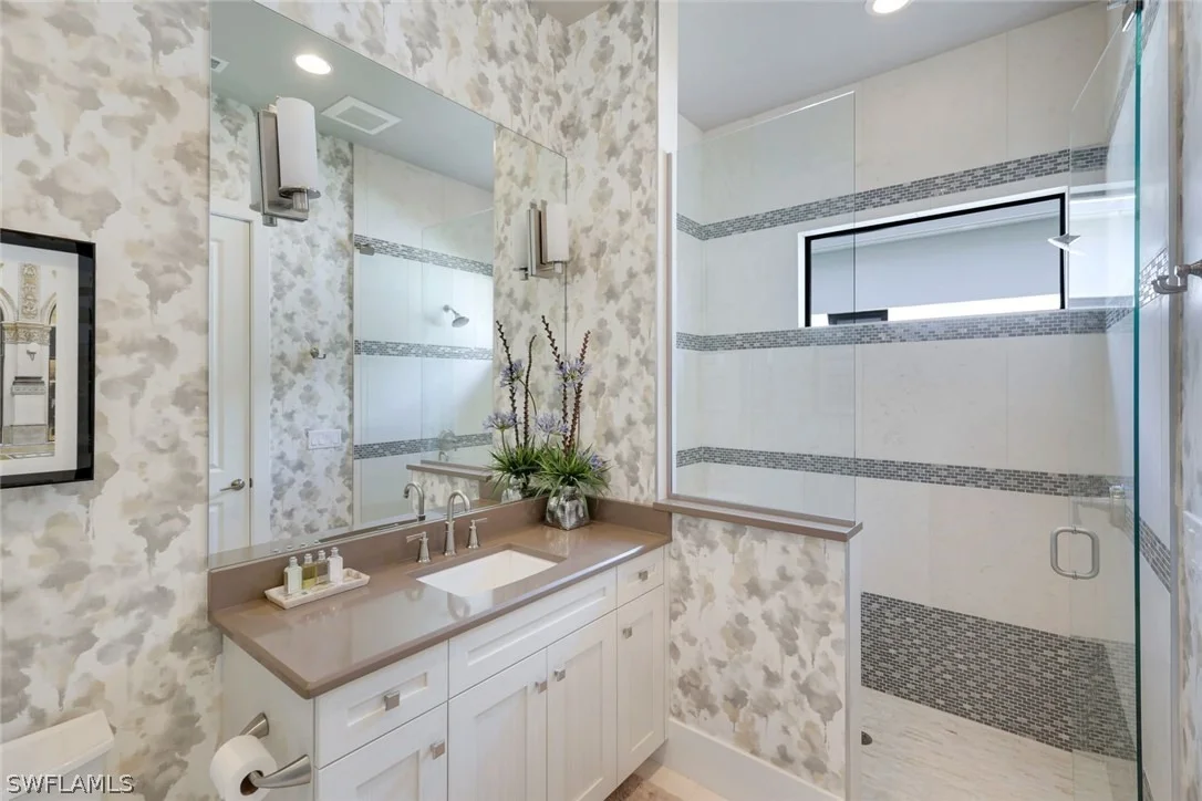 Photo of 16816 Brightling Way