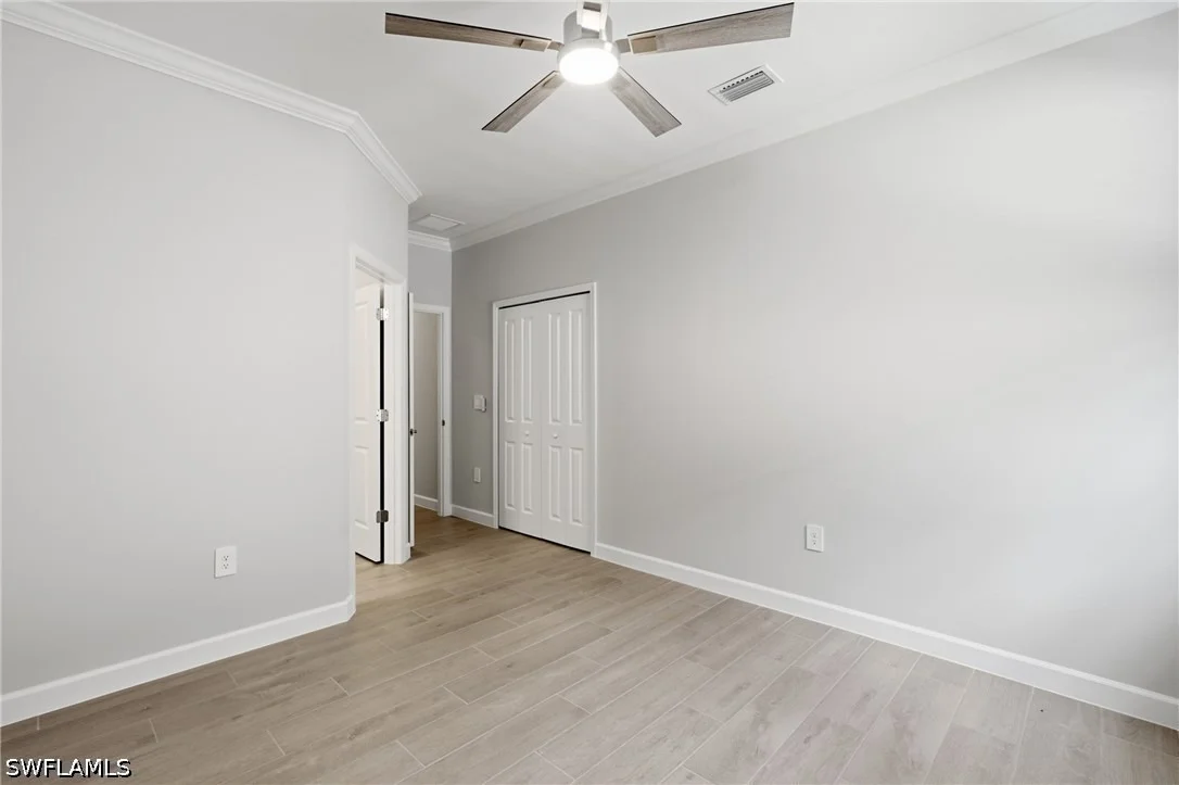 Photo of 19502 Viewmont Way