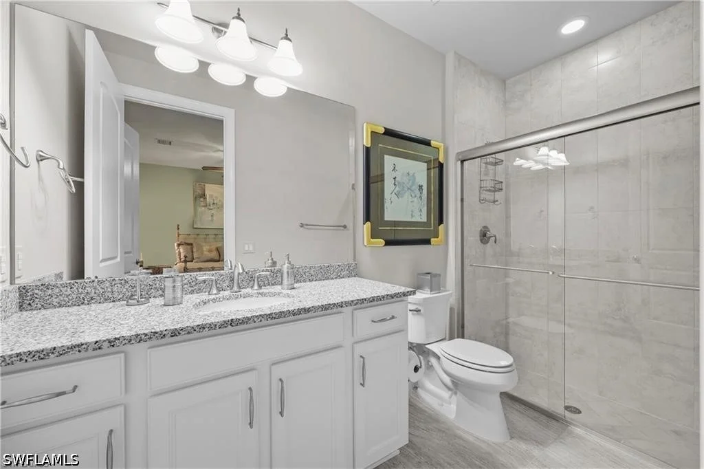 Photo of 7478 Winding Cypress Drive