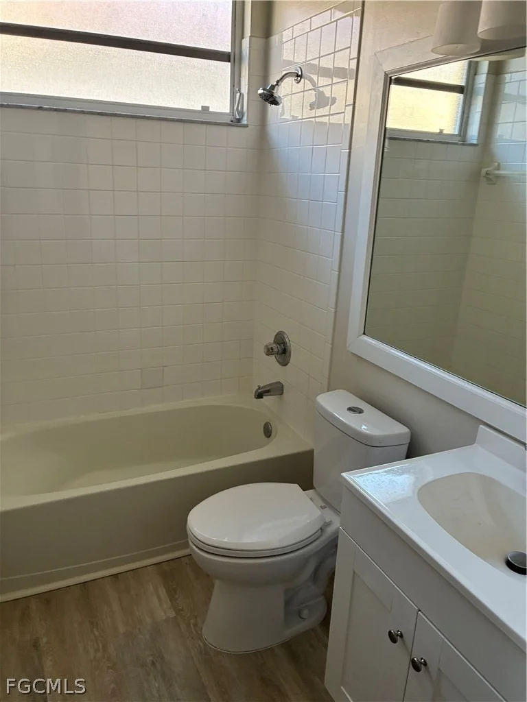 Photo of 9750 Sassafras Court