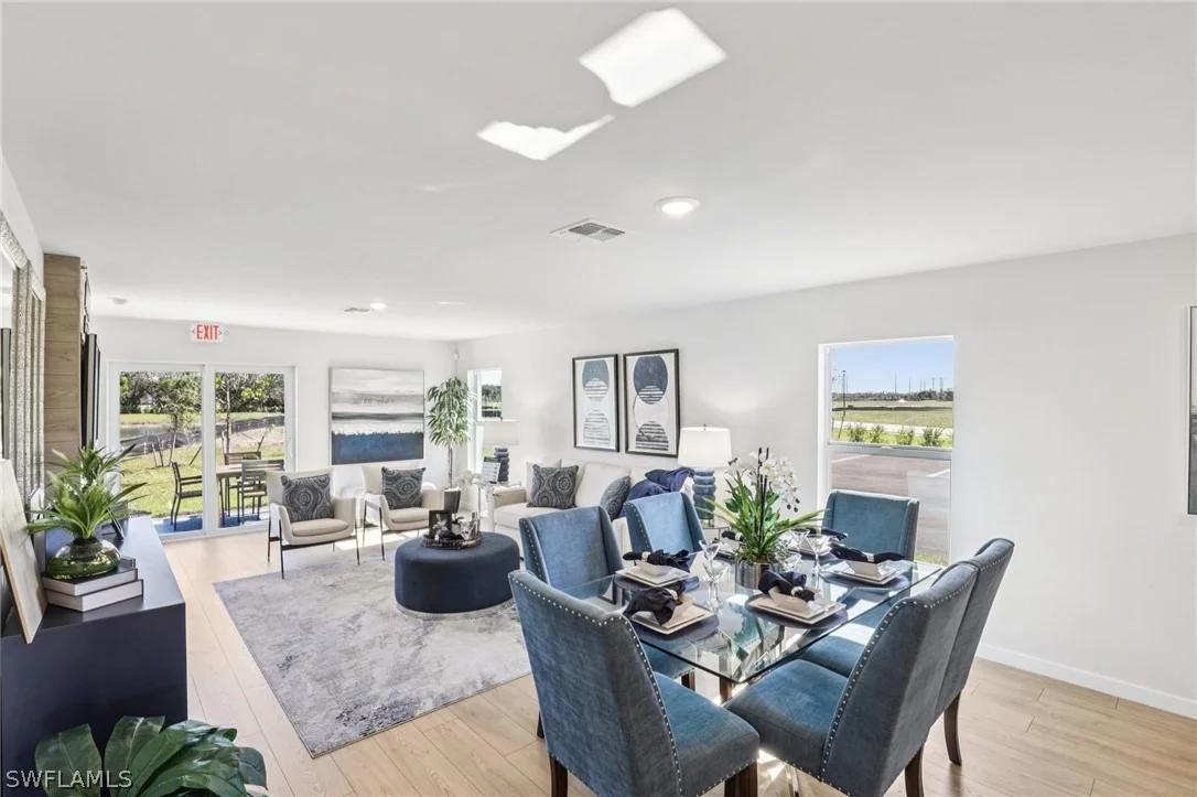 Photo of 8040 CEDAR KEY Way