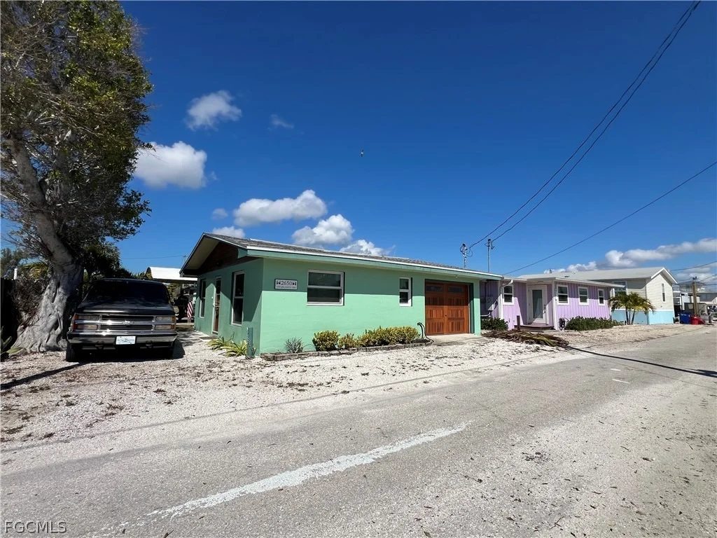 Photo of 2650 Coco Plum Drive