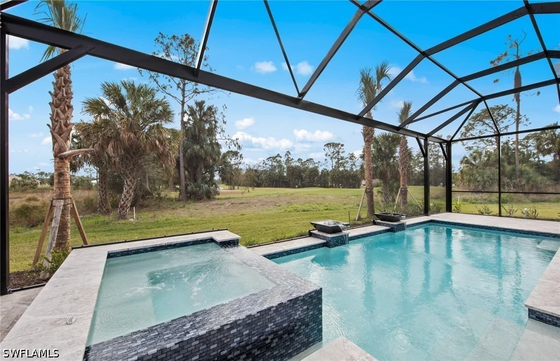 Photo of 2004 Don Benito Way