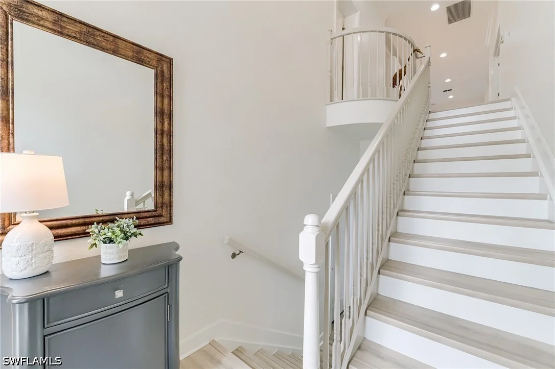 Photo of Unit 202 at 9533 Cypress Hammock Circle