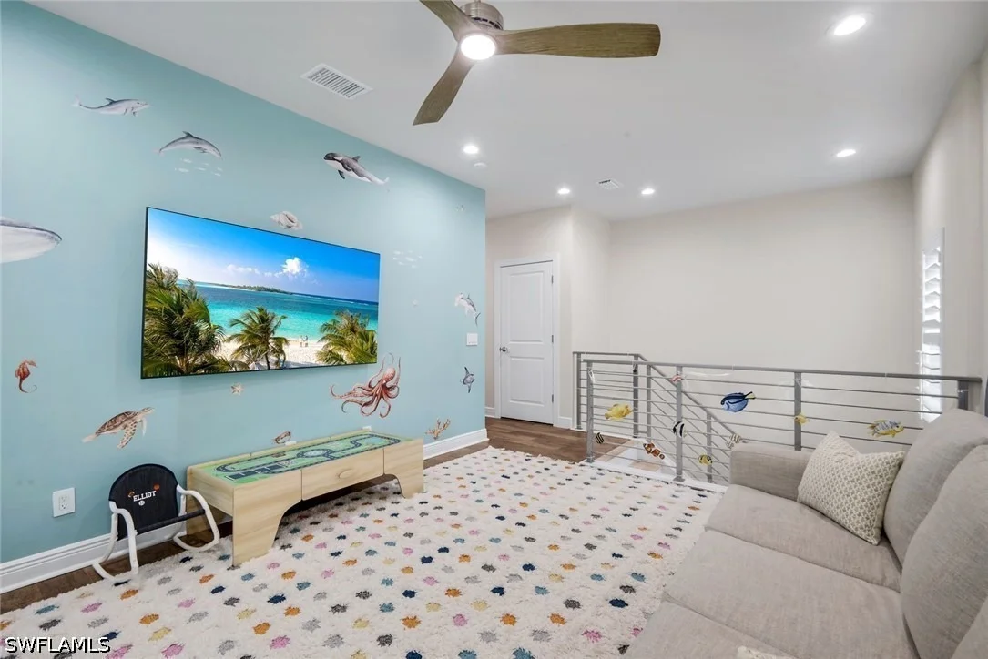 Photo of 4118 Raffia Drive