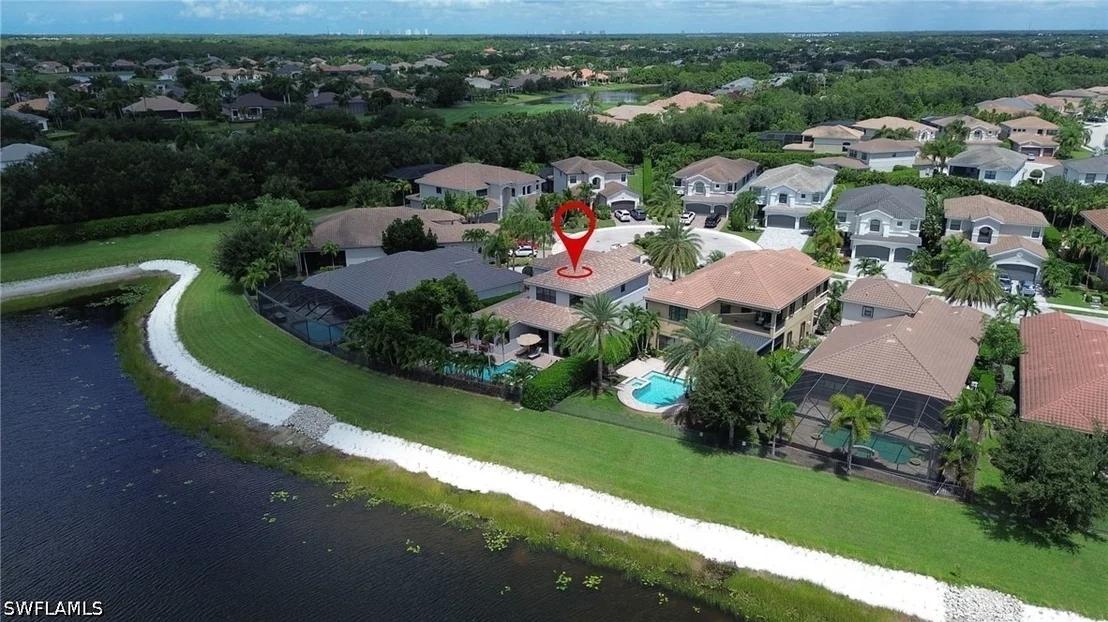 Photo of 4036 Nova Lane