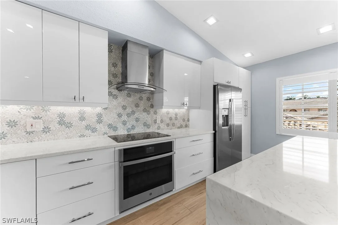 Photo of Unit 3 at 9035 Michael Circle