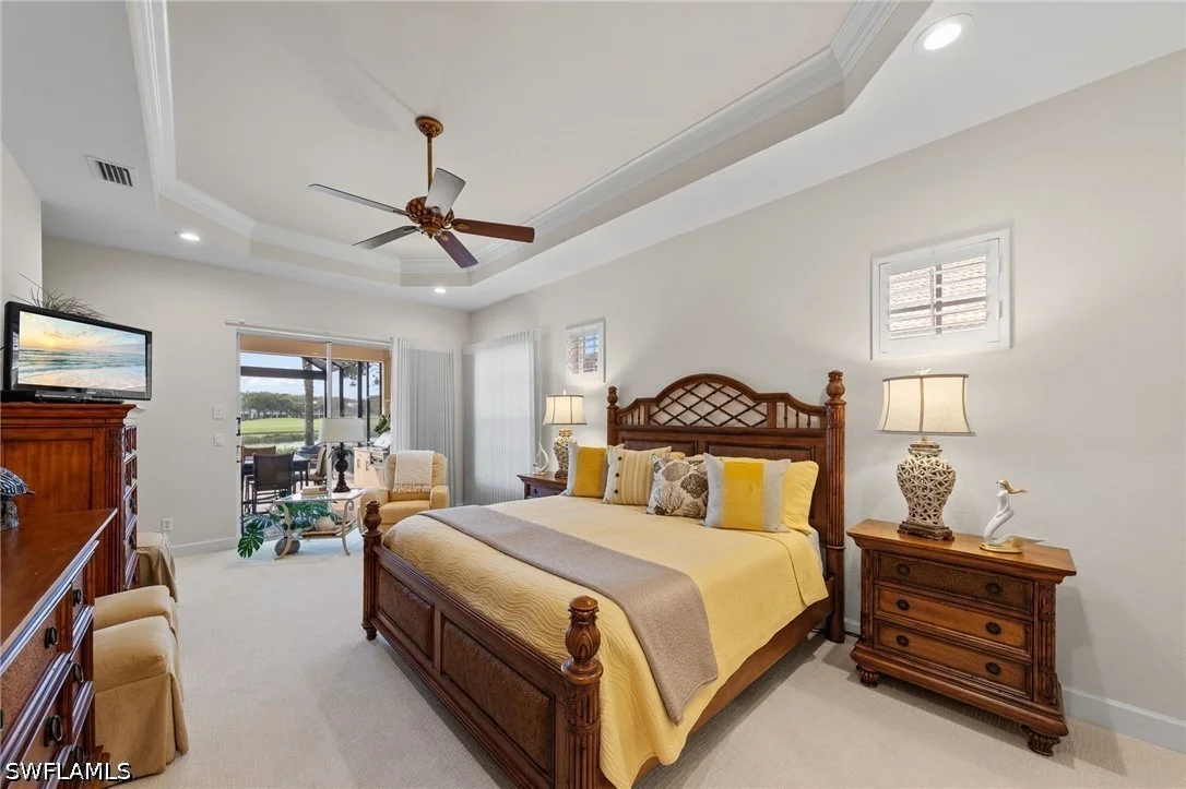 Photo of 10701 Wintercress Drive