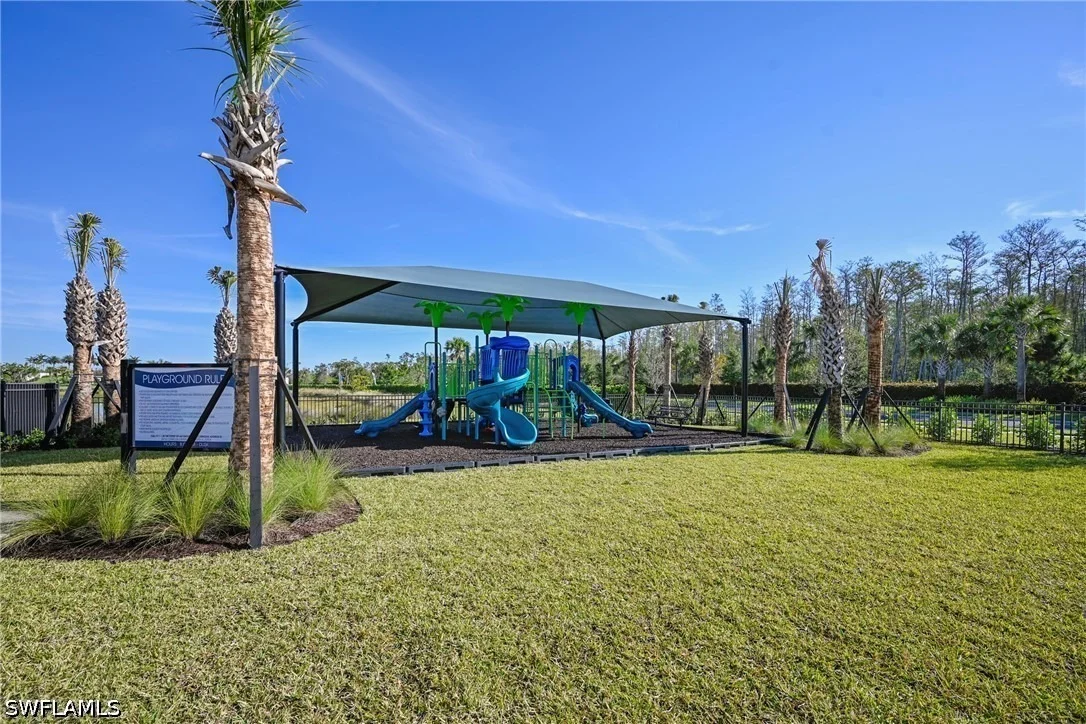 Photo of 20281 Fair Oak Lane