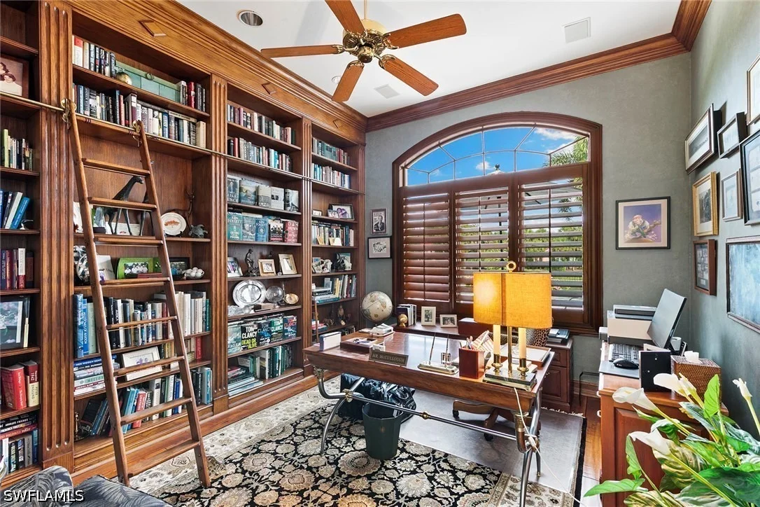 Photo of 6991 Greentree Drive