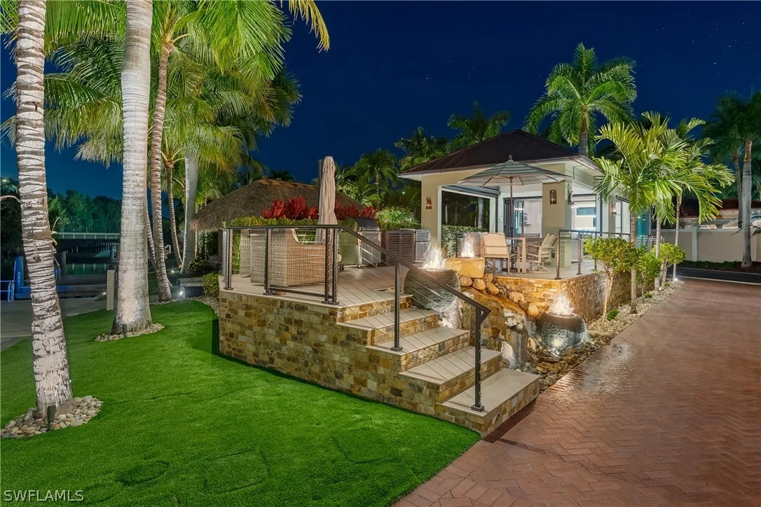 Photo of 13323 Snook Circle