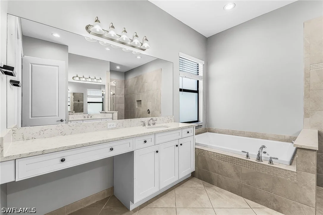 Photo of 4308 Caldera Circle