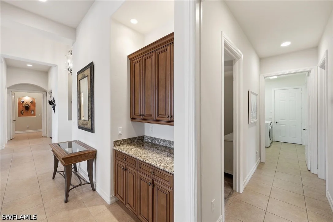Photo of 8907 Shenendoah Circle
