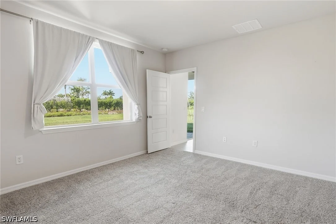 Photo of 44197 Frontier Drive