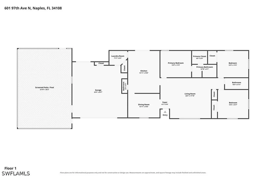 Photo of 601 97th Avenue N
