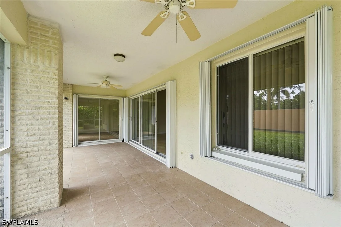 Photo of 6022 Westbourgh Drive