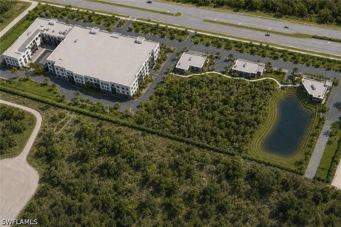 Photo of 15230 CORKSCREW RD