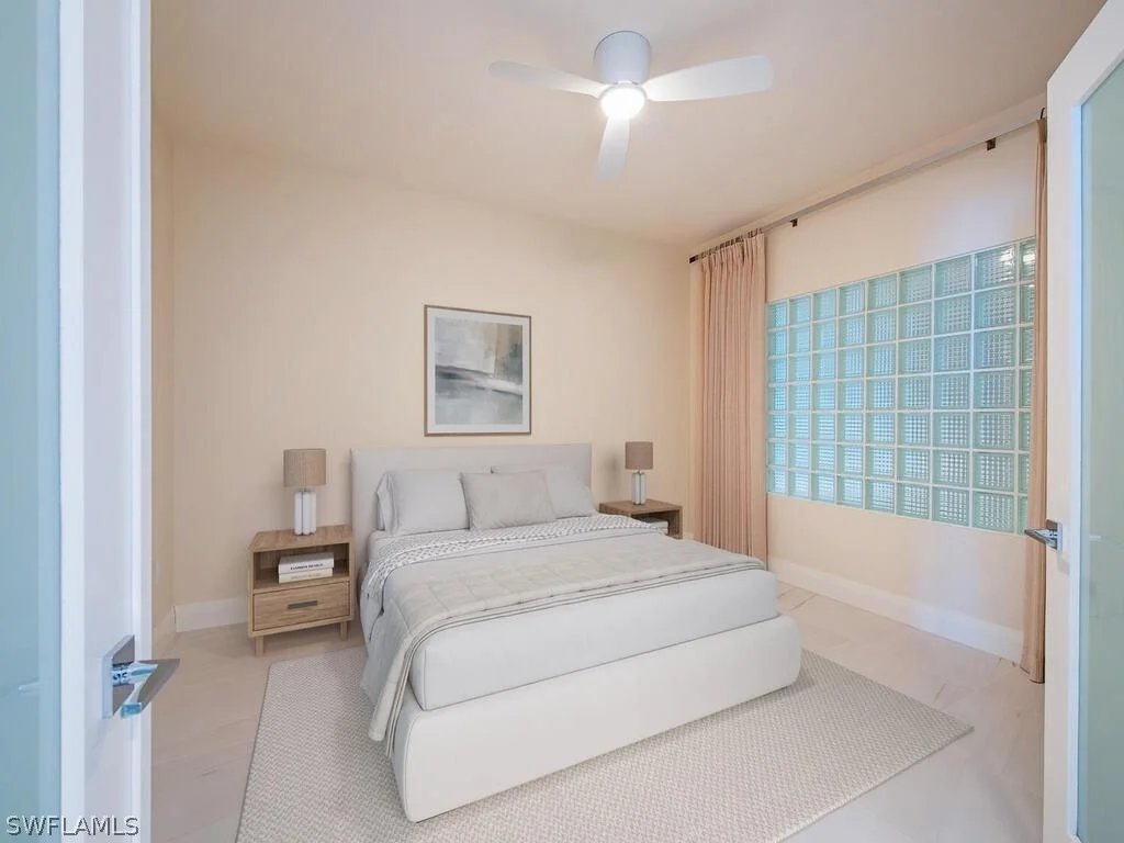 Photo of Unit 1702 at 60 Seagate Drive