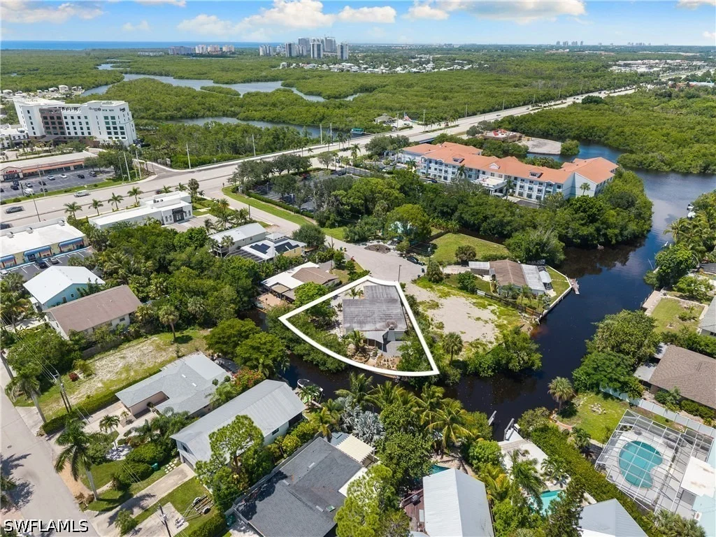 Photo of 66 River Court