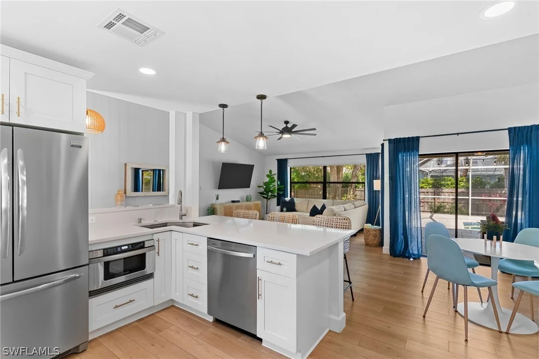 Photo of 2451 River Reach Drive