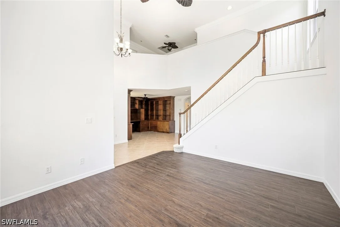 Photo of 9072 Astonia Way