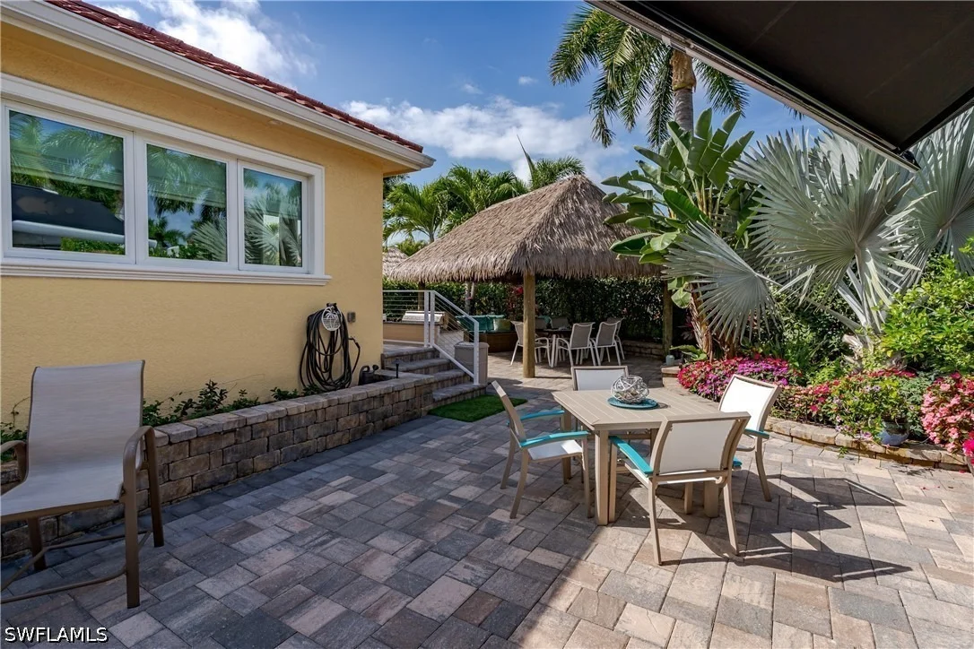 Photo of 13625 Snapper Lane