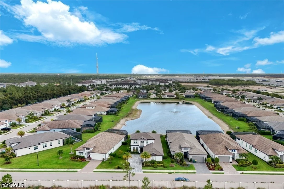 Photo of 3697 Sapphire Cove Circle