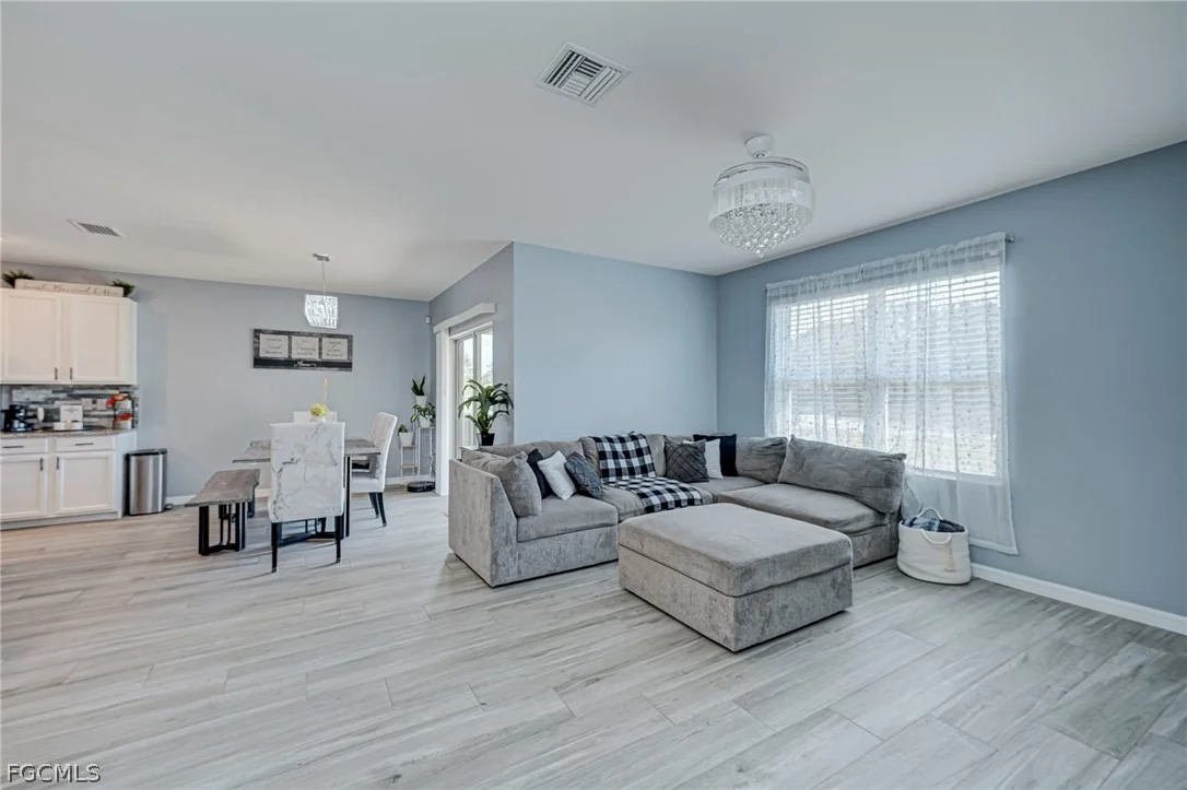 Photo of 10313 Silver Pond Lane