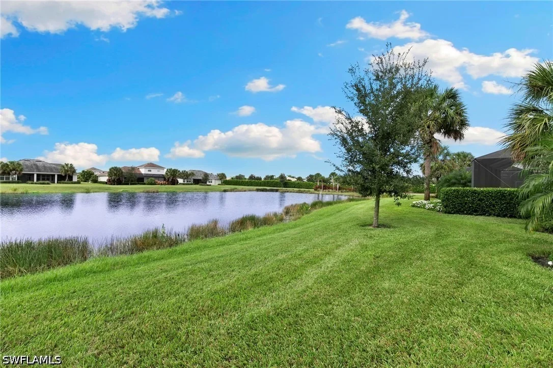 Photo of 5897 Berwick Lane