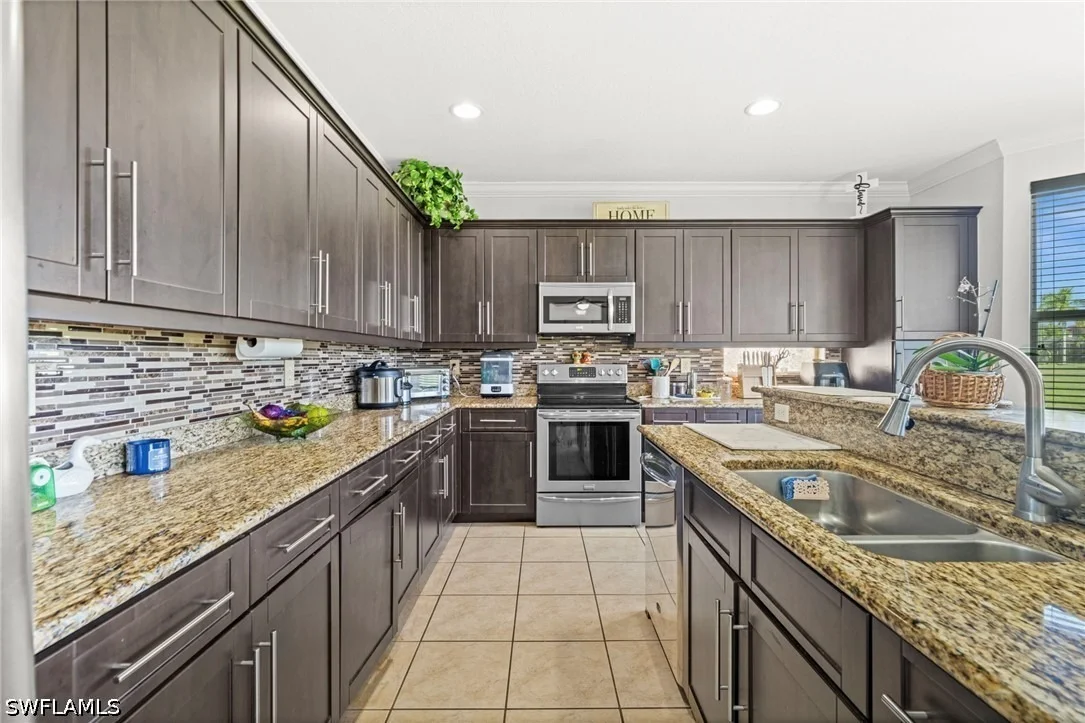 Photo of 1654 Birdie Drive