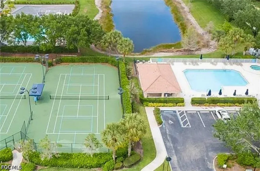 Photo of 2433 Avocado Lane