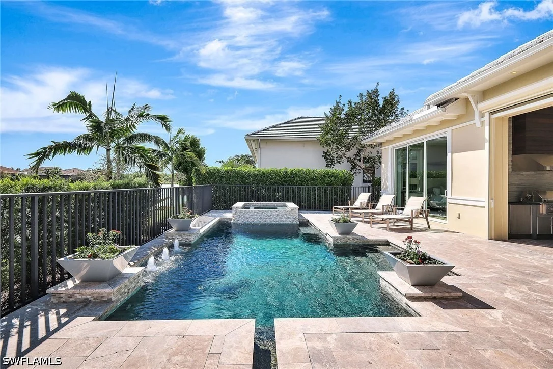 Photo of 3208 Kumamoto Lane