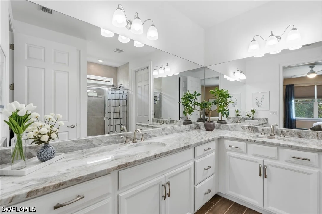 Photo of 28395 Captiva Shell Loop