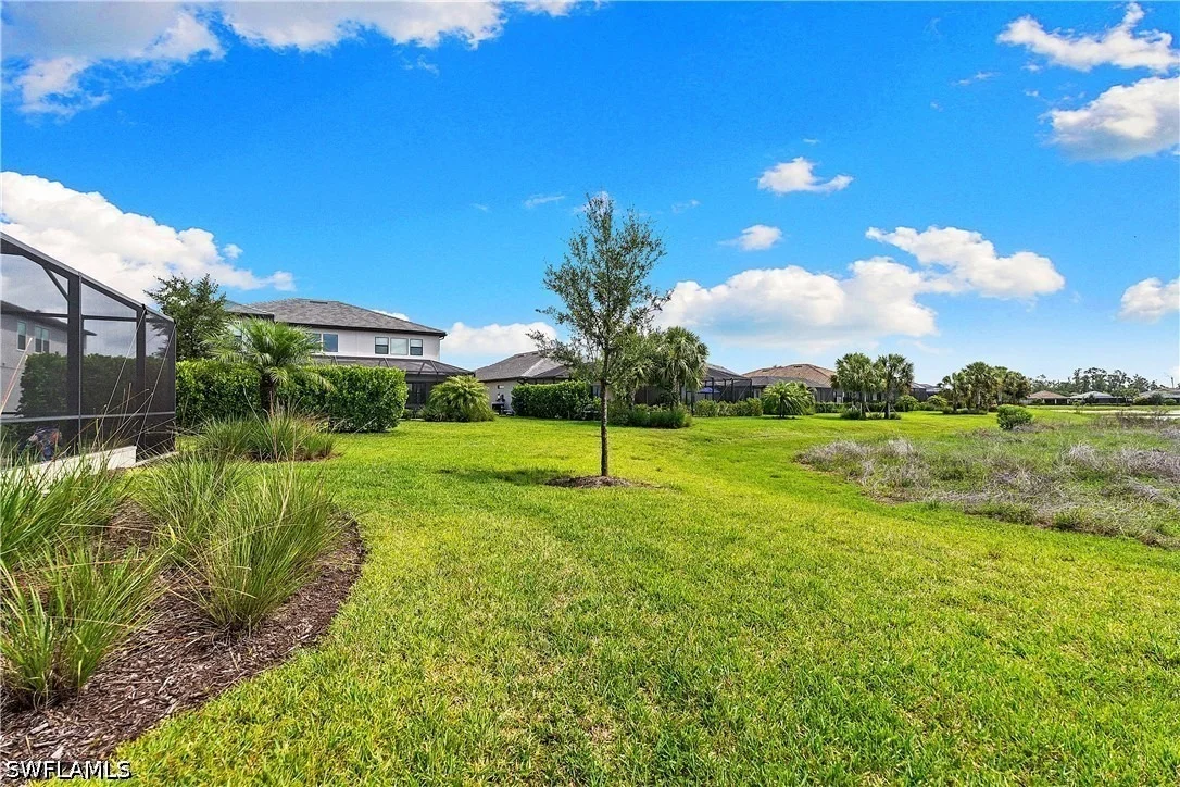 Photo of 19511 Utopia Lane
