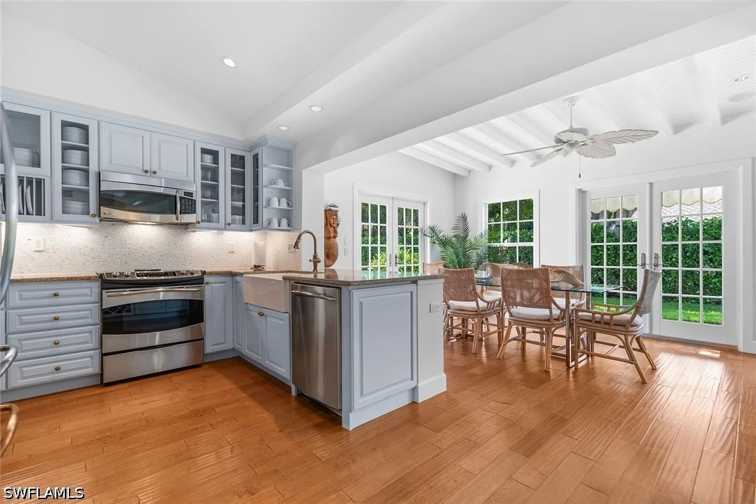 Photo of 444 3rd Street N