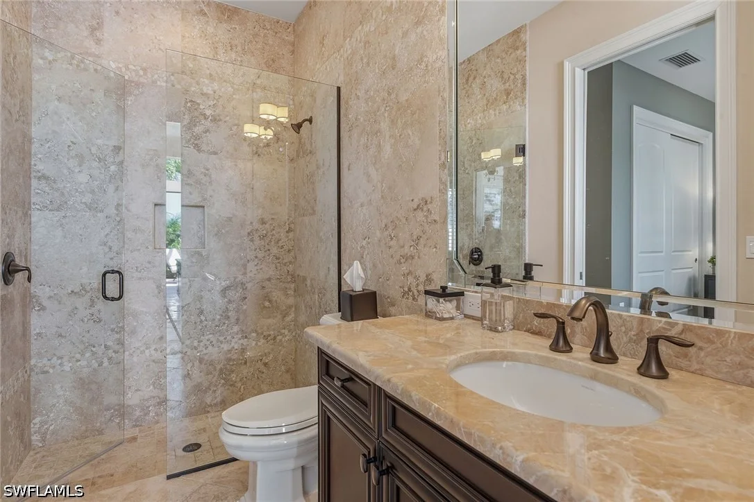 Photo of 3849 Isla Del Sol Way