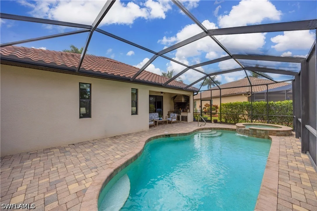 Photo of 9222 Veneto Lane