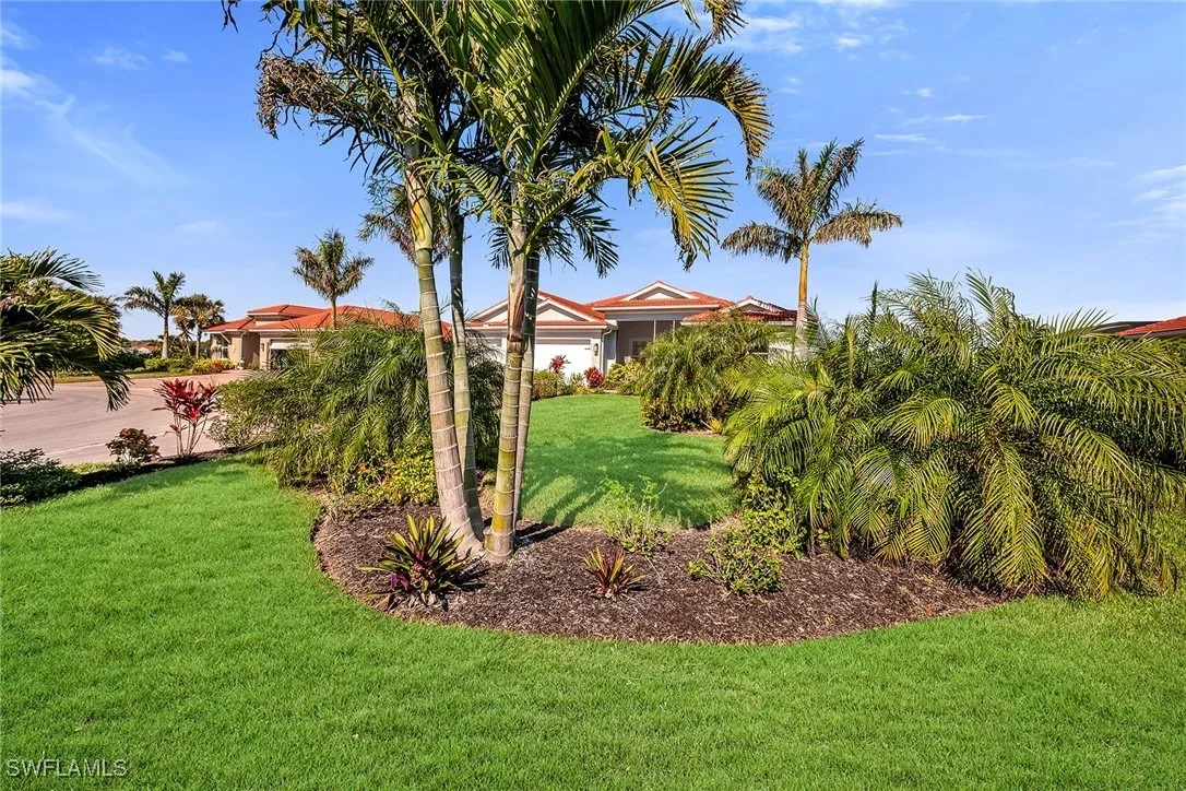 Photo of 18763 Lake Hammock Drive