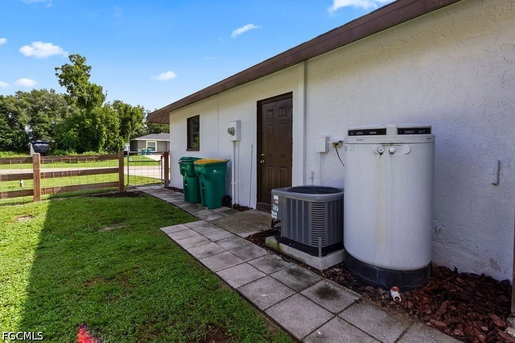 Photo of 30097 Elm Road