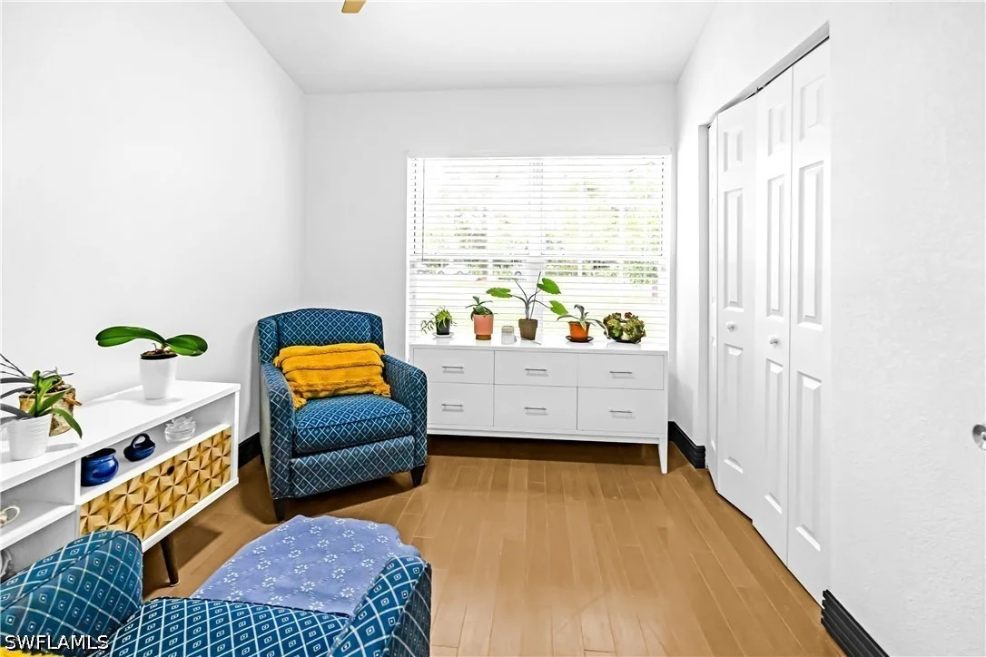 Photo of 280 14th Street SE