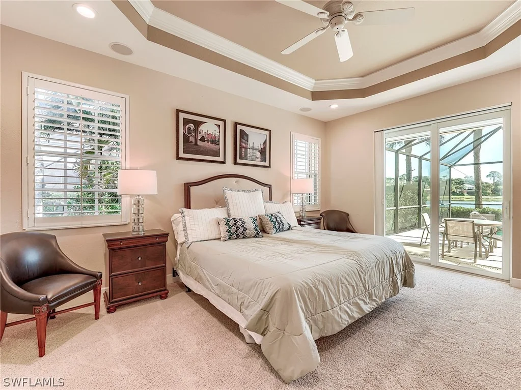 Photo of 21780 Longleaf Trail Drive