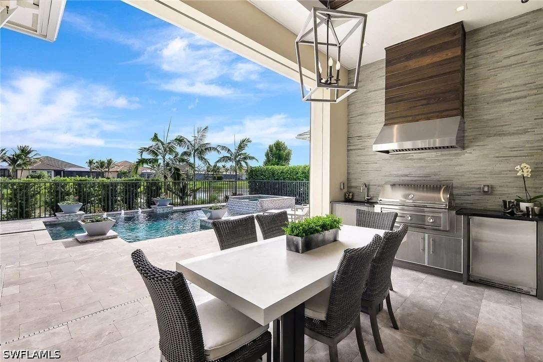 Photo of 3208 Kumamoto Lane