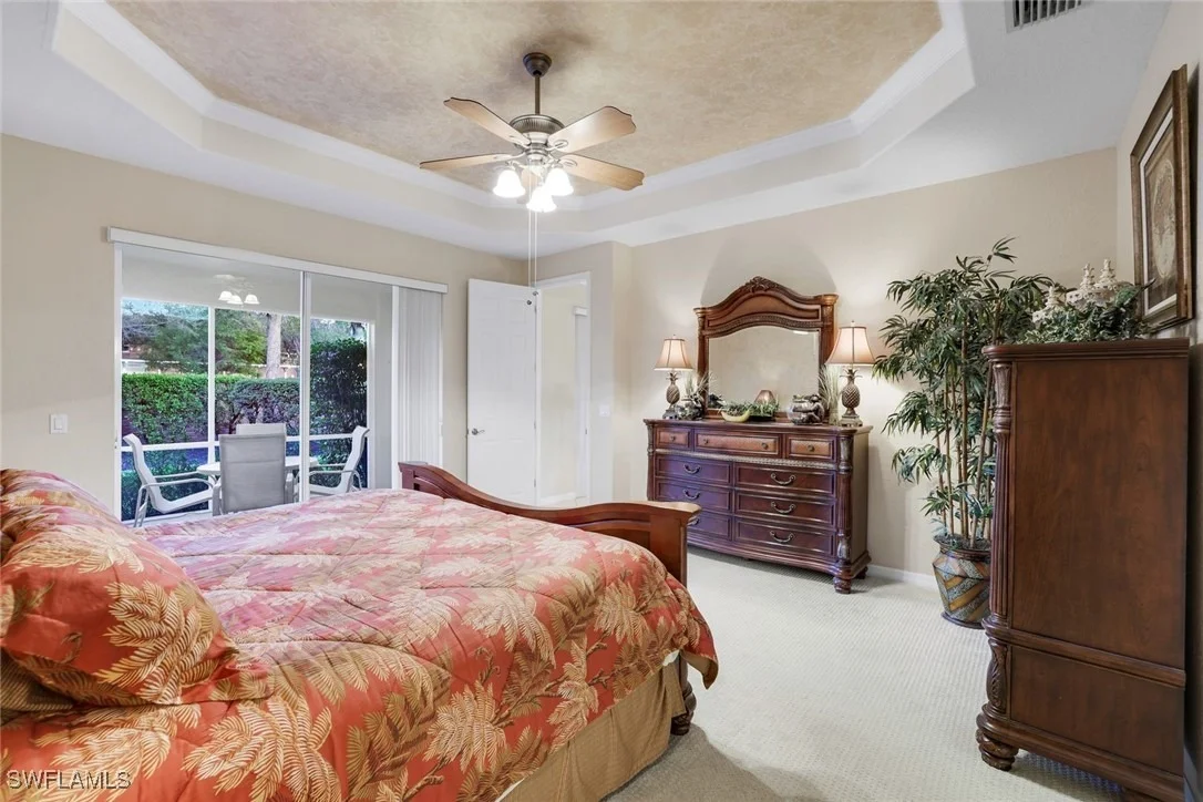 Photo of 3815 Recreation Lane