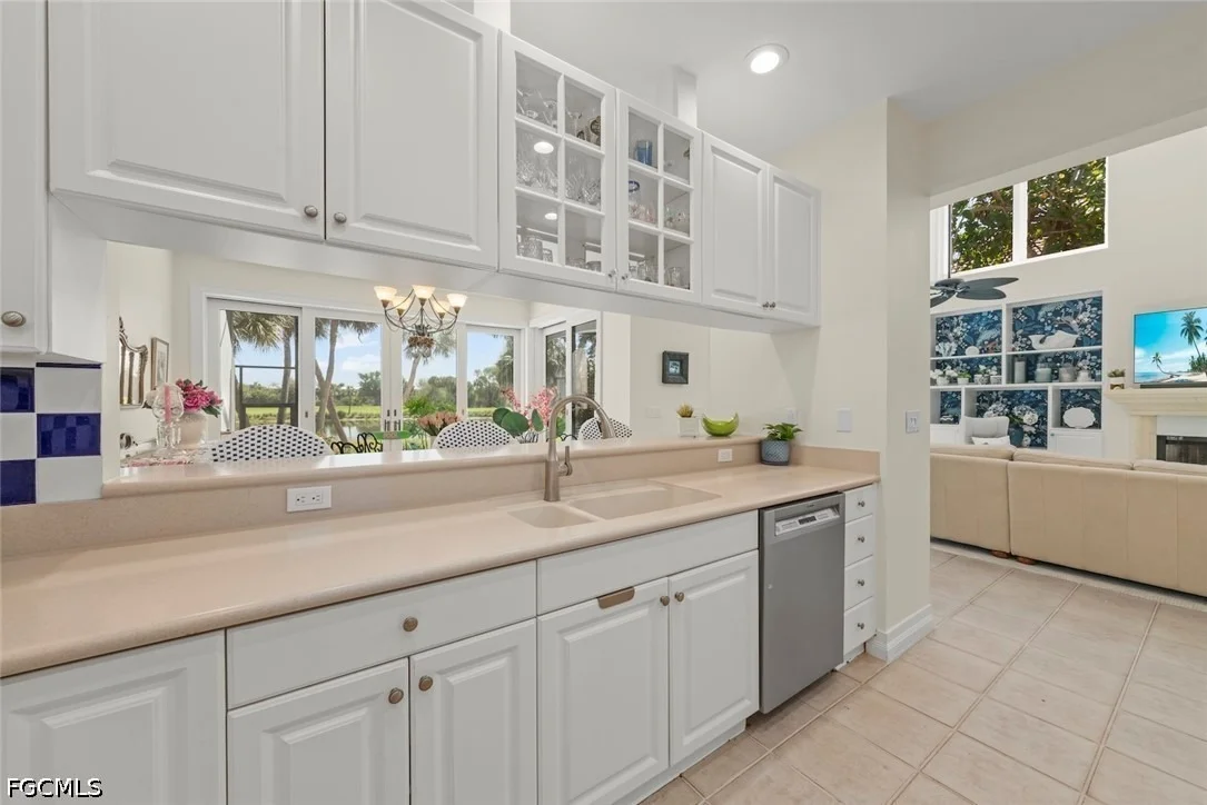 Photo of 2548 Wulfert Road