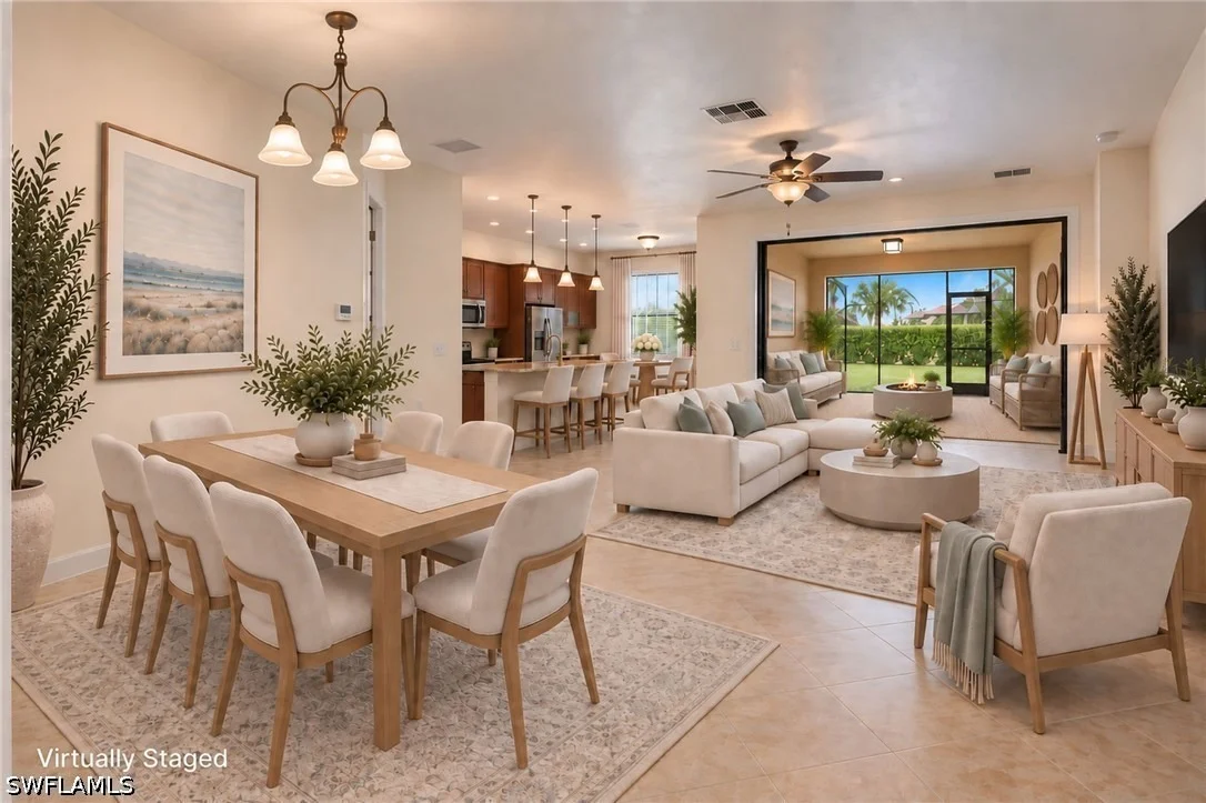 Photo of 20372 Cypress Shadows Boulevard