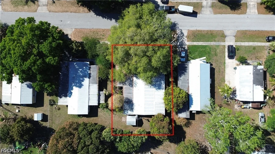 Photo of 613 Sabal Avenue