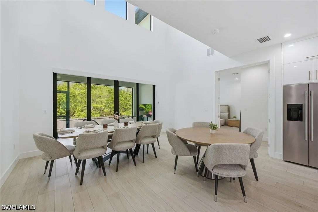 Photo of 3400 Canal Street